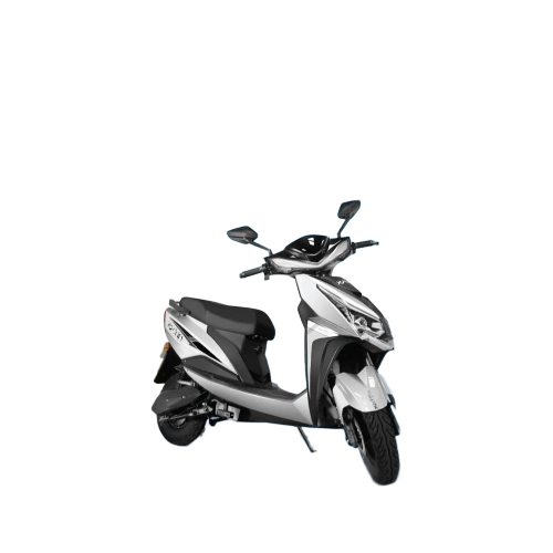 Yo Driftdx Two Wheeler
