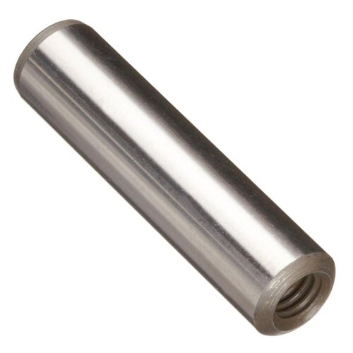 316 Stainless Steel Dowel Pin