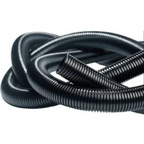 50 Mm Polymide Conduit - Application: Whole Saller