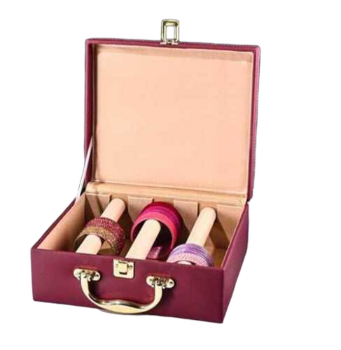 Bangle Boxes