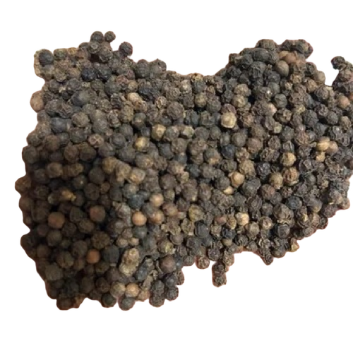 Black Pepper A Grade