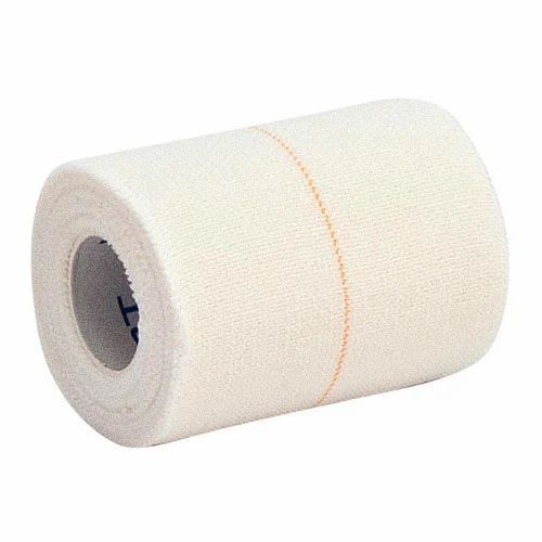 Cotton Bandage Tape
