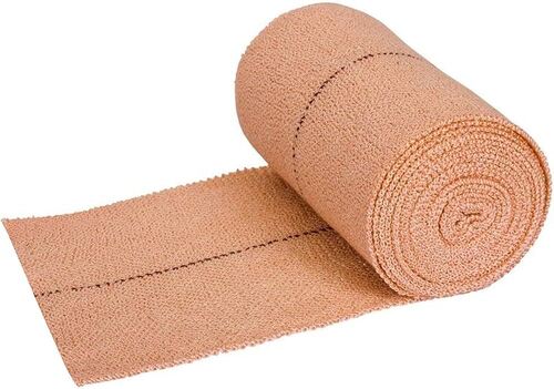 Cotton Crepe Bandage