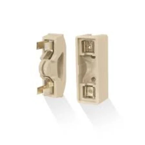 Electrical Kit Kat Fuse