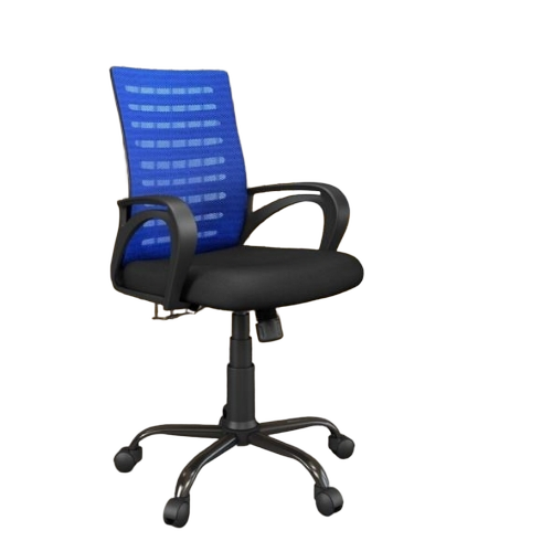 Executive Chair