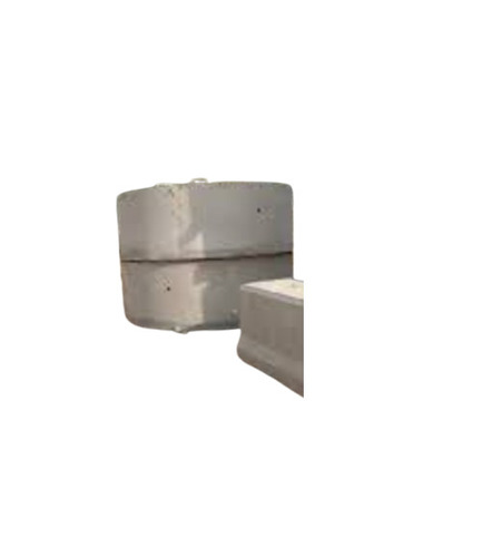 rainwater harvesting systems