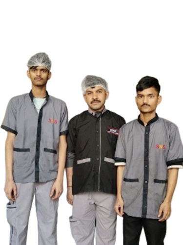 Housekeeping Services