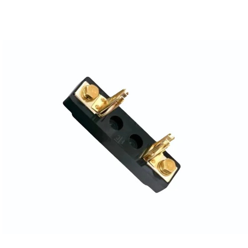 Hrc Fuse Base - Application: Transformers