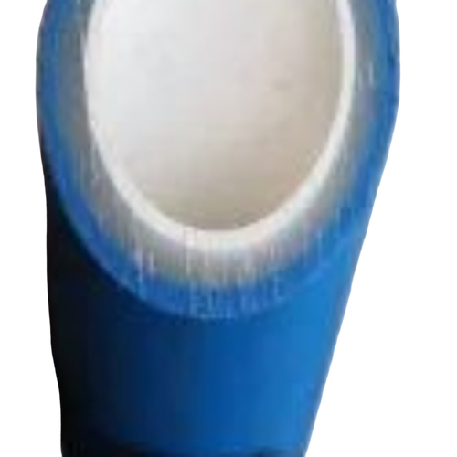 Industrial Pipe For Water