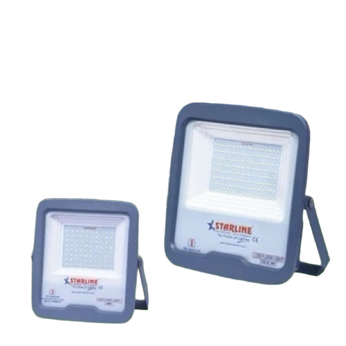 Led Flood Light