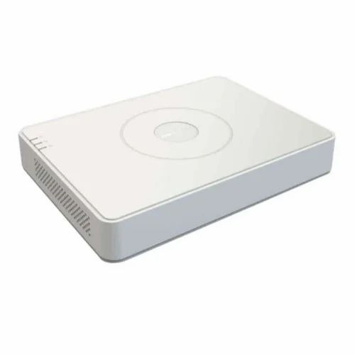 4 Ch Dvr-Ds-7104hghi-K1