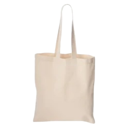 Canvas Bag