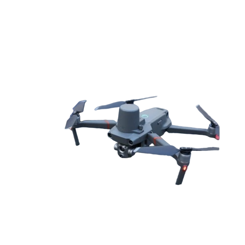 Dji Mavic 2 Enterprise Advanced