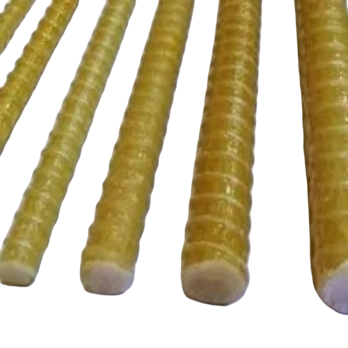 Fpr Rod