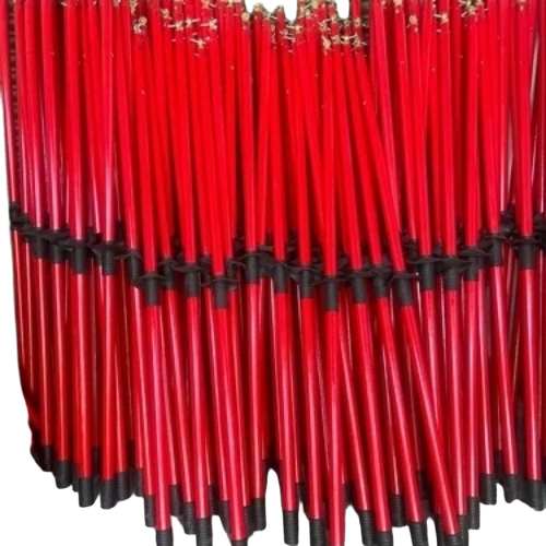 Frp Telescopic Hotstick