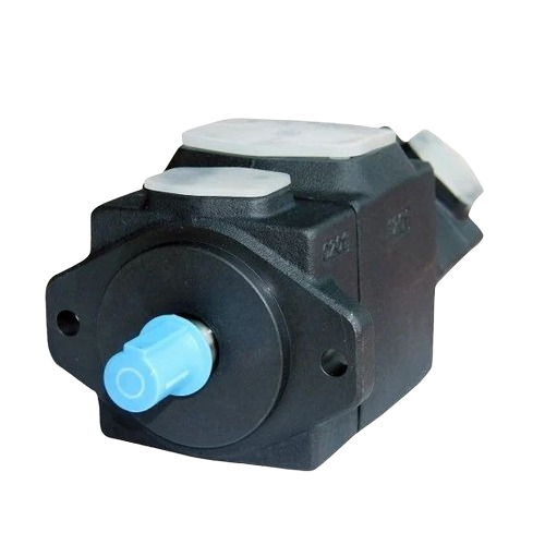 H6 Design Pumps H6Dcc - Color: Black