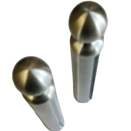 Industrial Spacer Ring