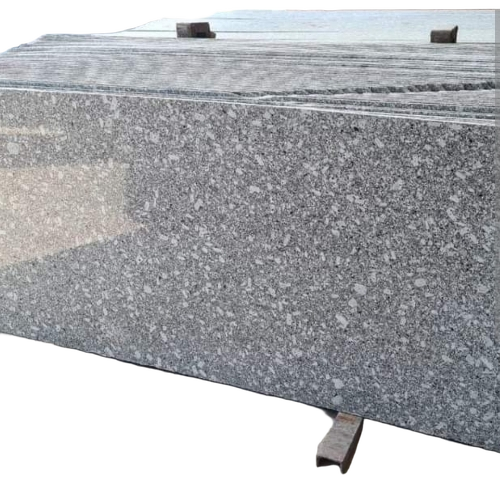 Marble Slabs By Aqsa Marbles