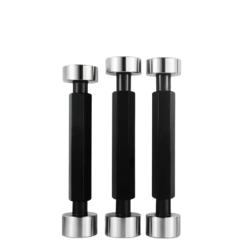 Plain Gauge - Application: Food And Beverages Industry