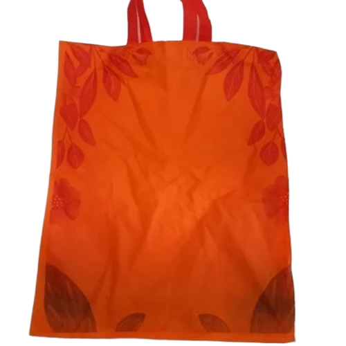 Pp Laminated Woven Fertilizer Sack Bag