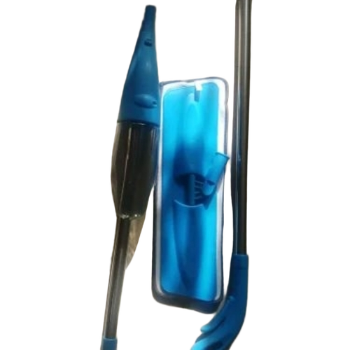 Spray Mop
