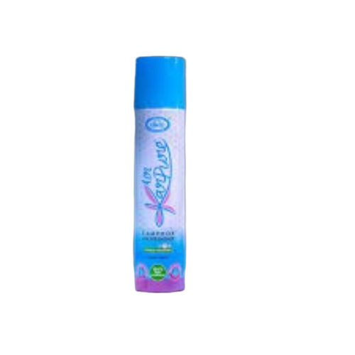 Air Freshener - Standard Size, Durable | Home Use, Very Good Quality
