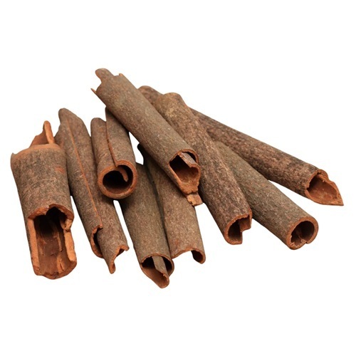Cinnamon Sticks