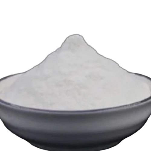 Febantel Api Powder