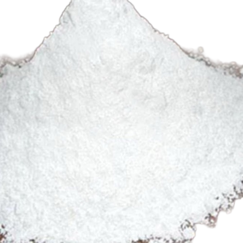 Febantel Ep (Chemical Powder), For Pharma Industry