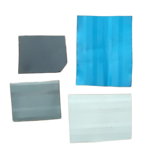 Galvanized Roofing Sheet