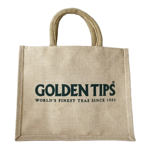 Jute Bag