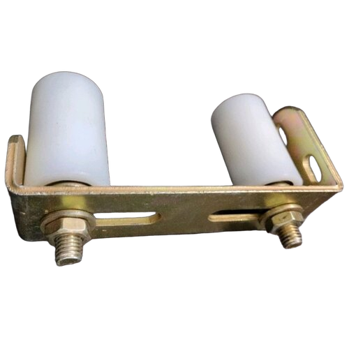 Sliding Door Roller - Application: .