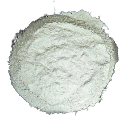 Cattle Feed Calcite Powder - Color: White