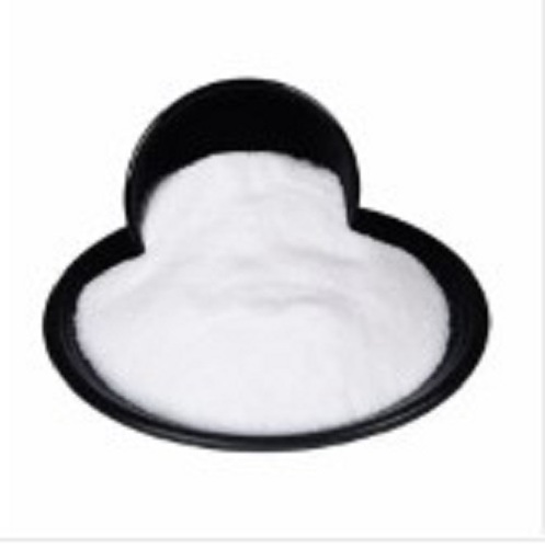 Edible Salt Powder - White Refined | Long Shelf Life Tested Quality Hygienically Packed