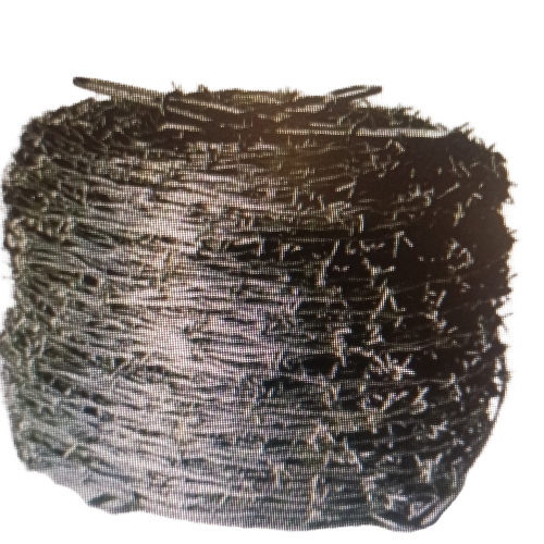gi barbed wire