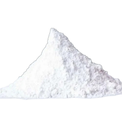 Industrial Calcium Carbonate Powder - Purity: 98%