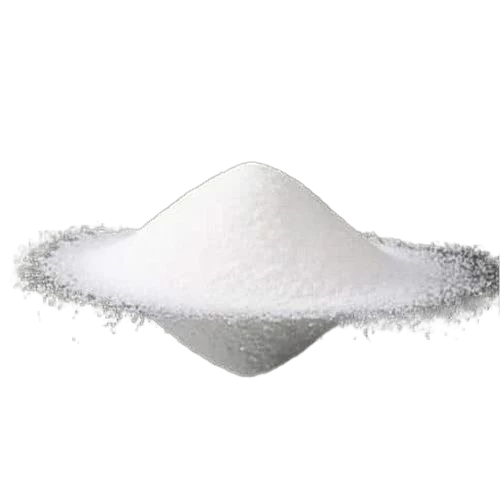 Paint White Dolomite Powder - Purity(%): 99.5%