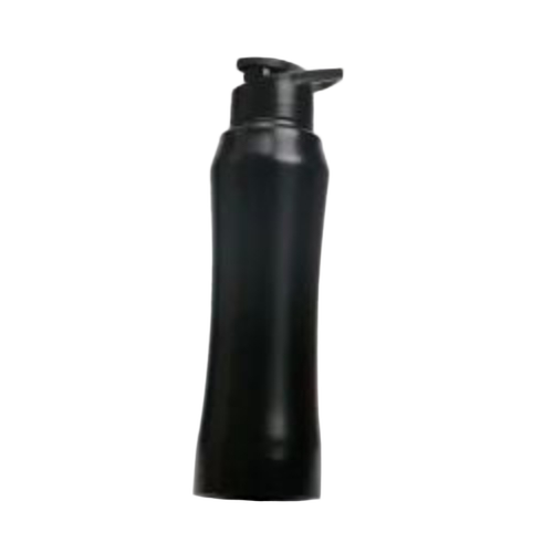1000 Ml Stainless Steel Water Bottle