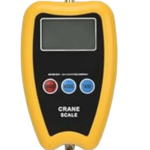 200Kg Hanging Weighing Scale