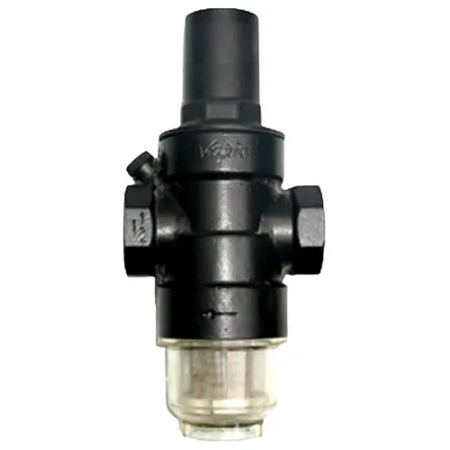 25Mm Varie Vl Pressure Reducing Valve - Application: Water