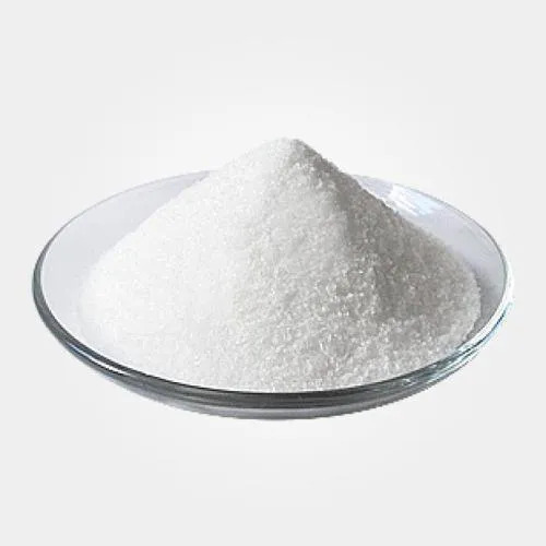 CMC Sodium Carboxymethyl Cellulose