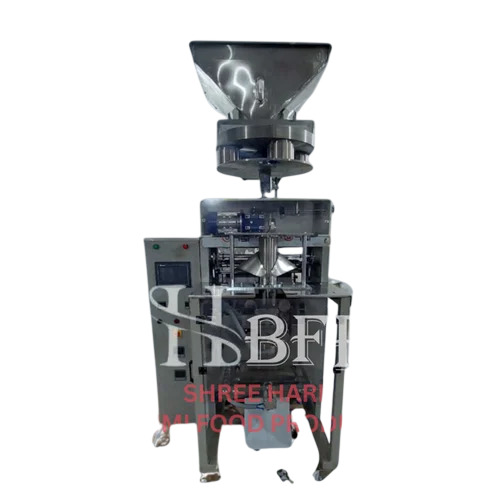 Collar Type Cup Filler Machine - Application: Beverage