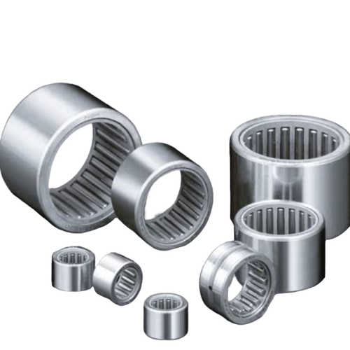 Needle Roller Bearings