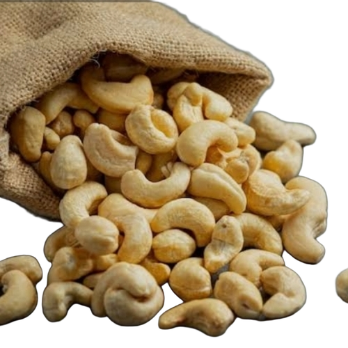 W 180 Cashew Nuts