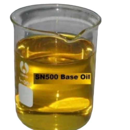 Base Oil