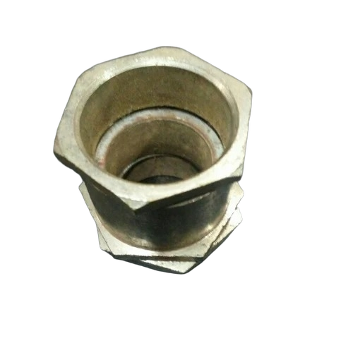 Bw Cable Gland