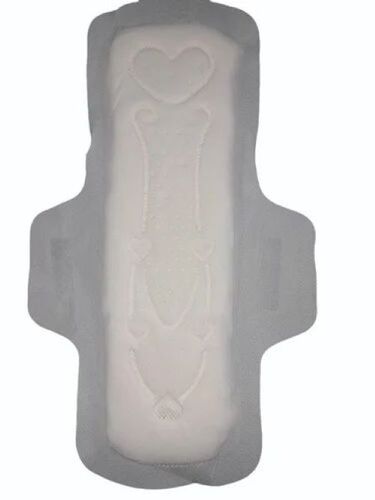Disposable Sanitary Pad