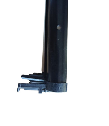 Gla200 Rear Sunroof Curtain - Design: Modern