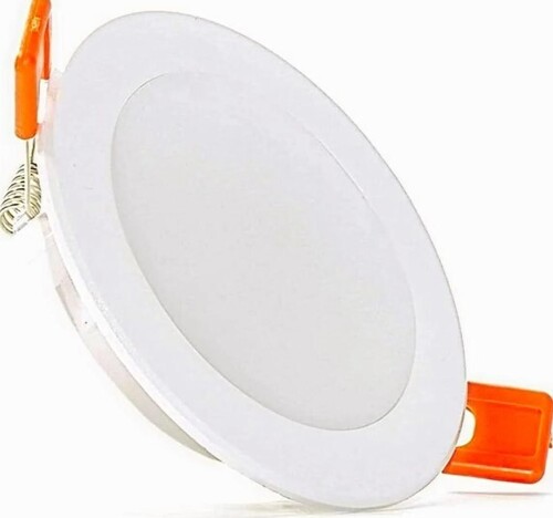 Led Concealed Light