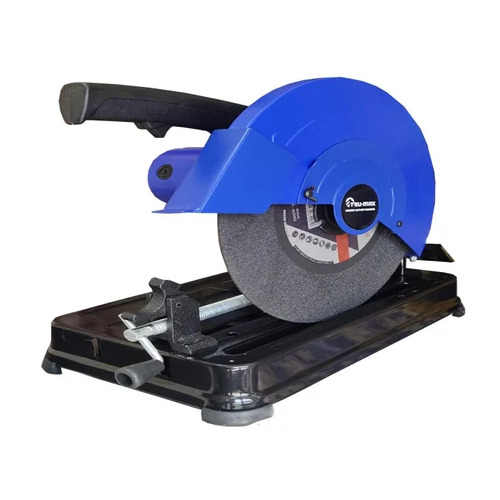 Max Chop Saw
